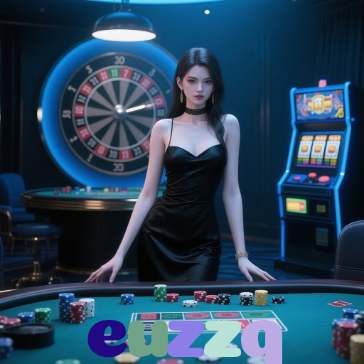  euzzq