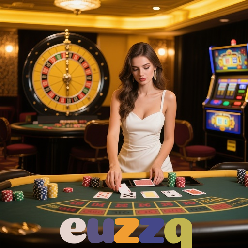 euzzq