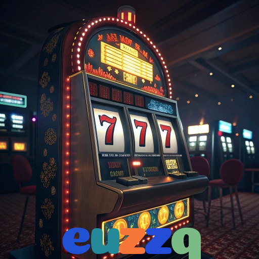  euzzq