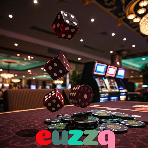  euzzq