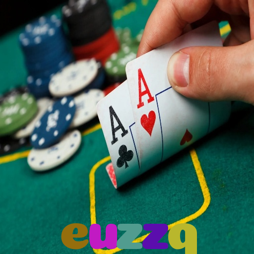  euzzq