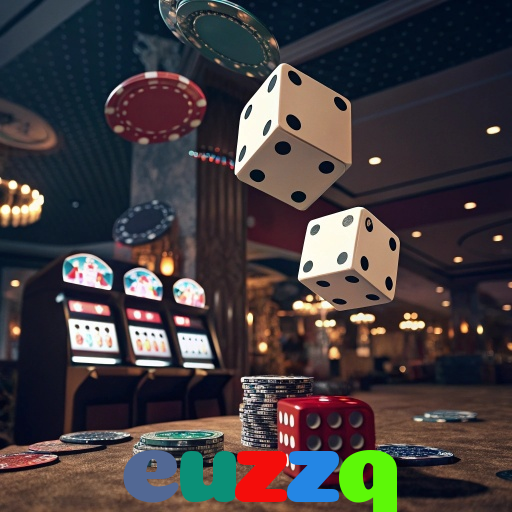  euzzq