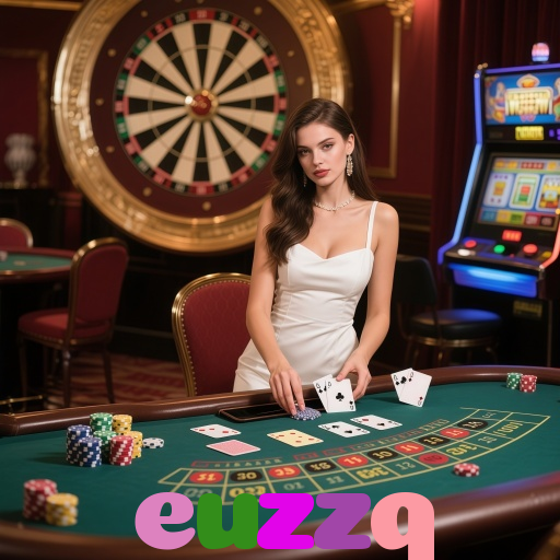  euzzq