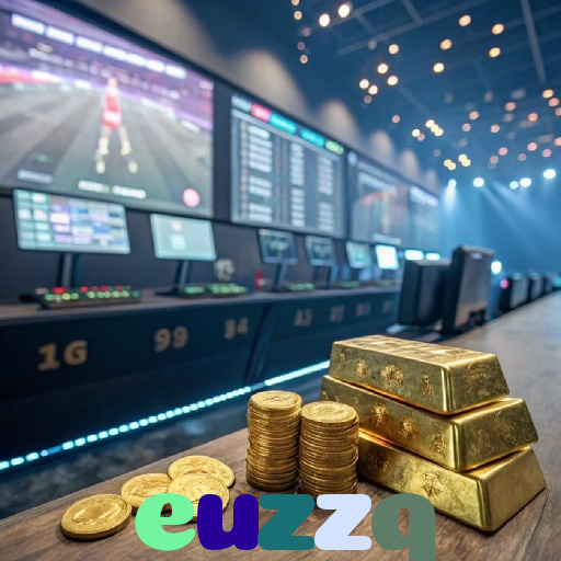  euzzq