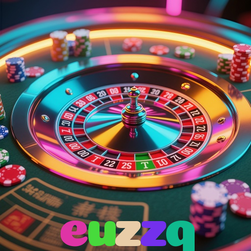  euzzq