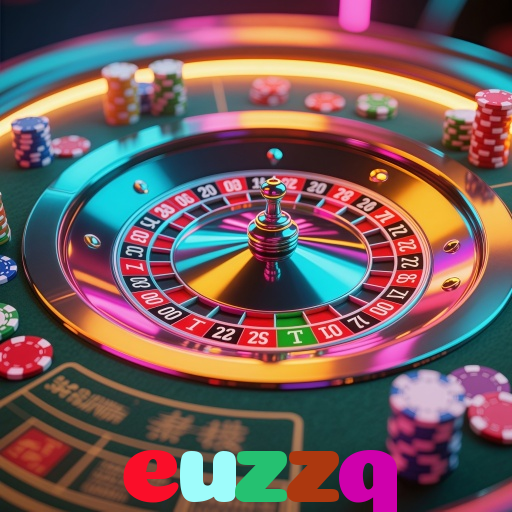  euzzq