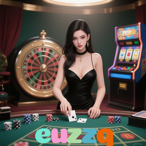  euzzq