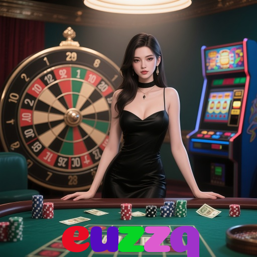  euzzq