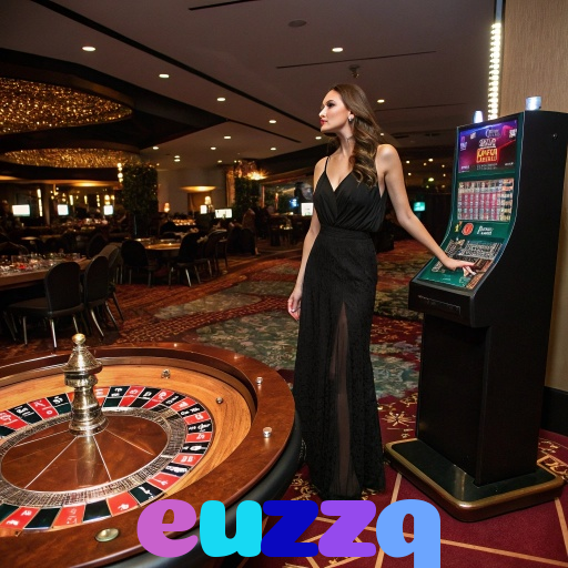  euzzq