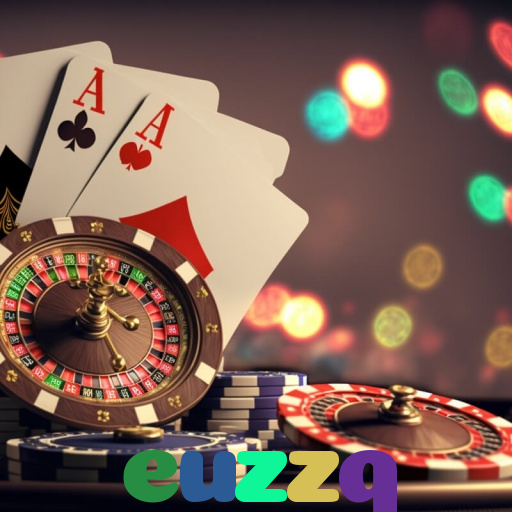  euzzq