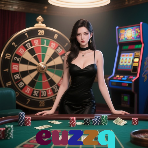  euzzq