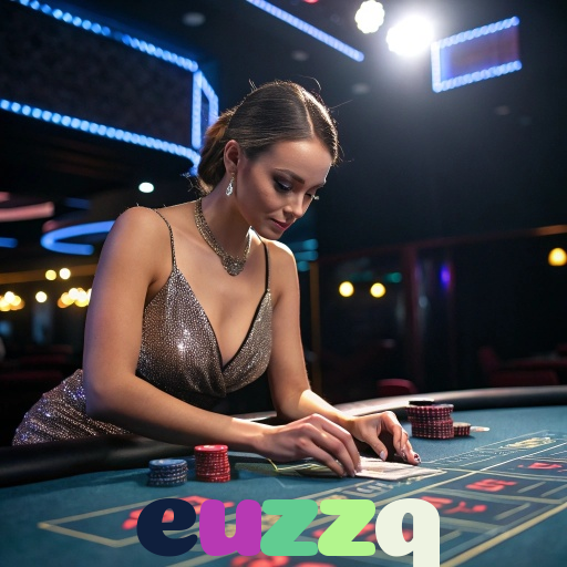  euzzq