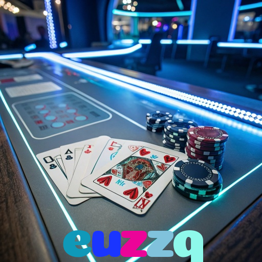  euzzq