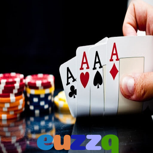  euzzq