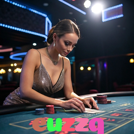  euzzq