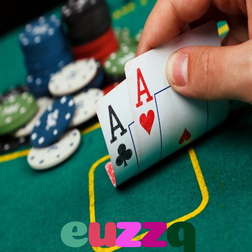  euzzq