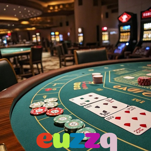  euzzq