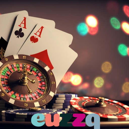  euzzq