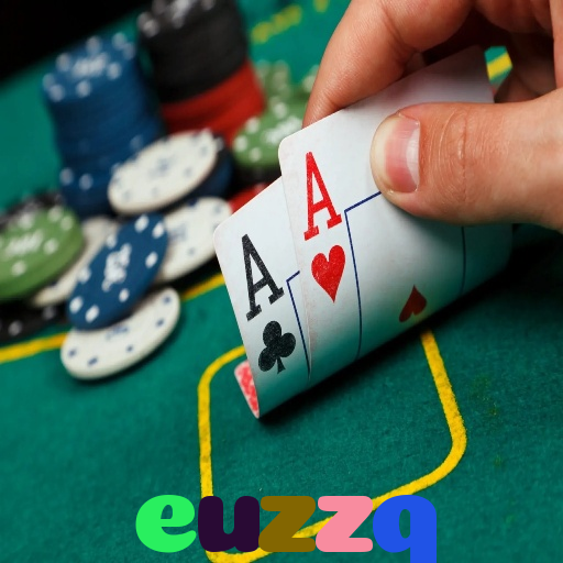  euzzq