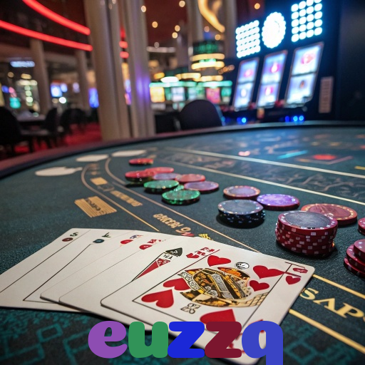  euzzq