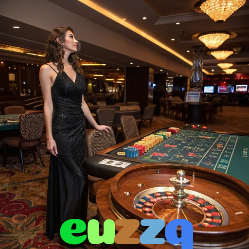  euzzq