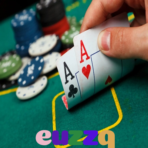  euzzq