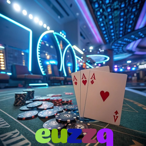  euzzq