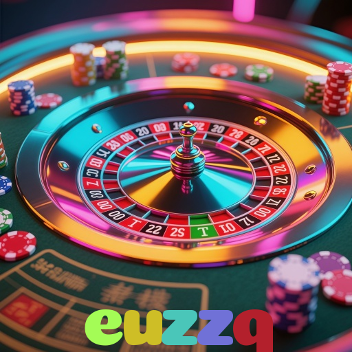  euzzq