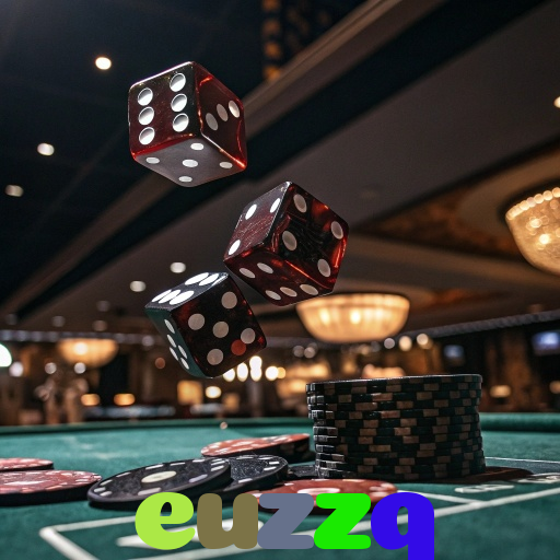  euzzq