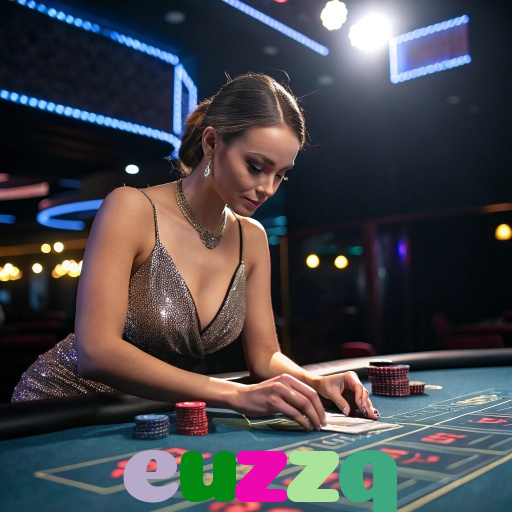  euzzq