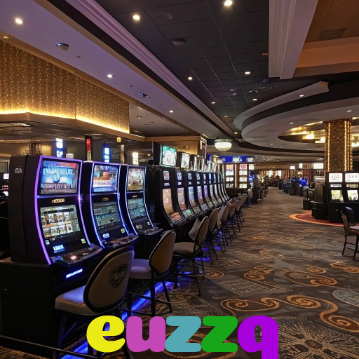  euzzq