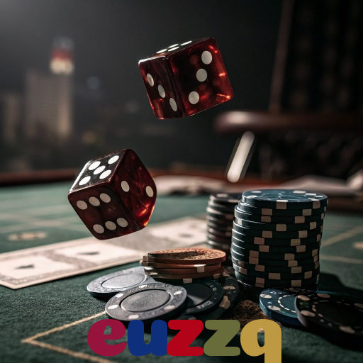  euzzq