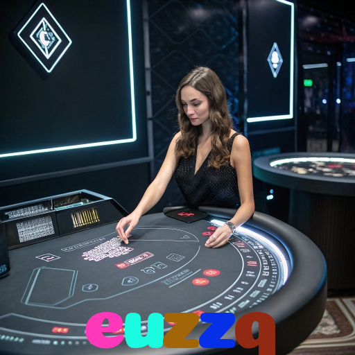  euzzq