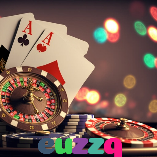  euzzq