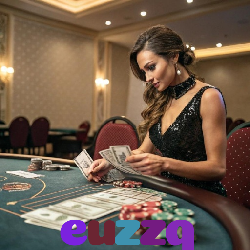  euzzq