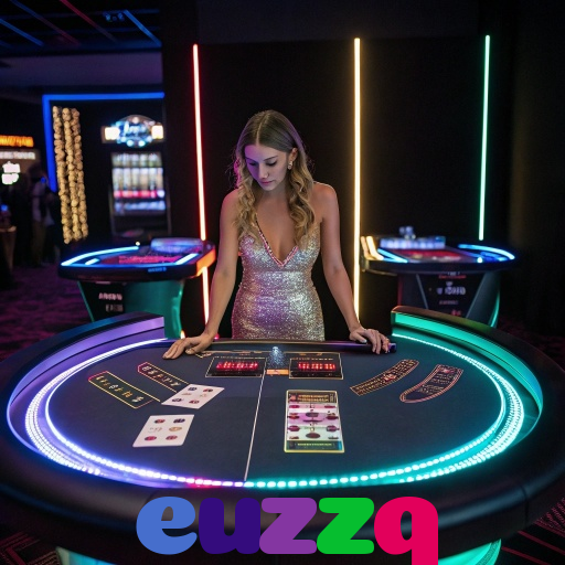  euzzq