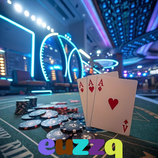  euzzq