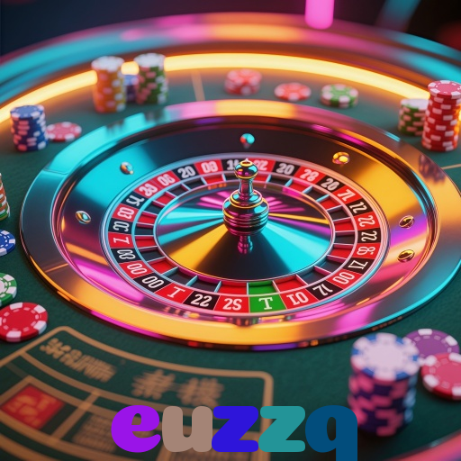  euzzq