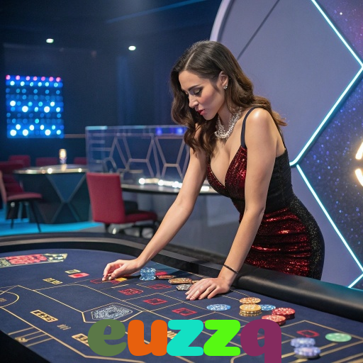  euzzq