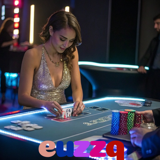  euzzq