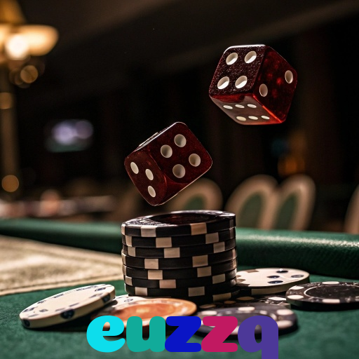  euzzq
