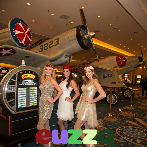  euzzq