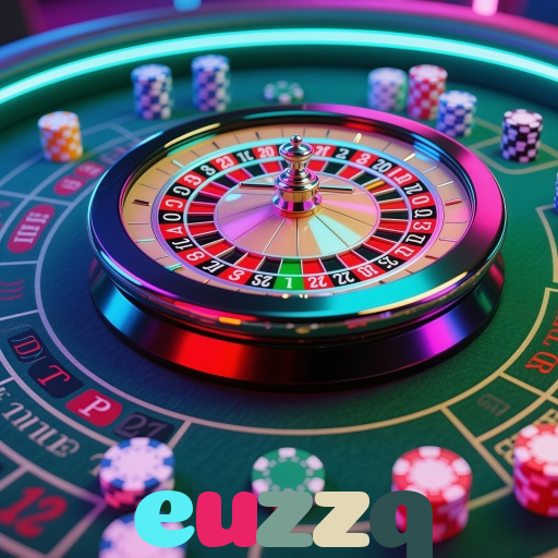  euzzq