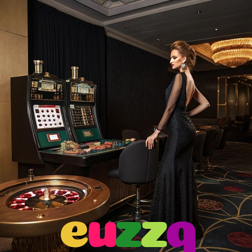  euzzq