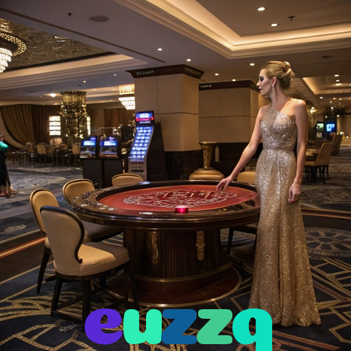  euzzq