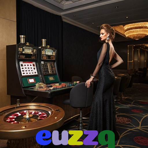  euzzq