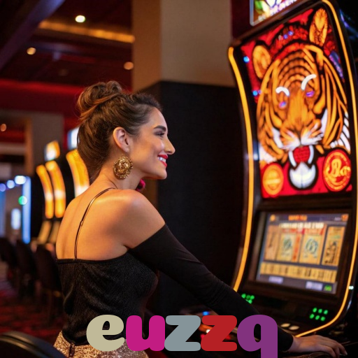  euzzq