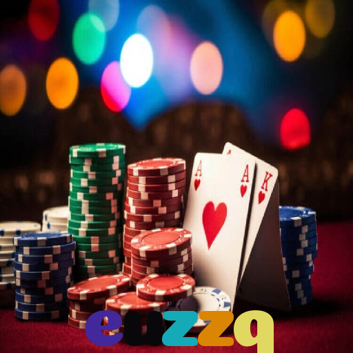  euzzq