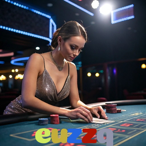  euzzq