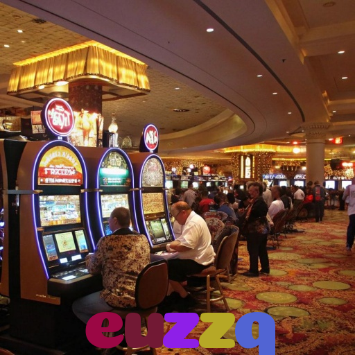  euzzq
